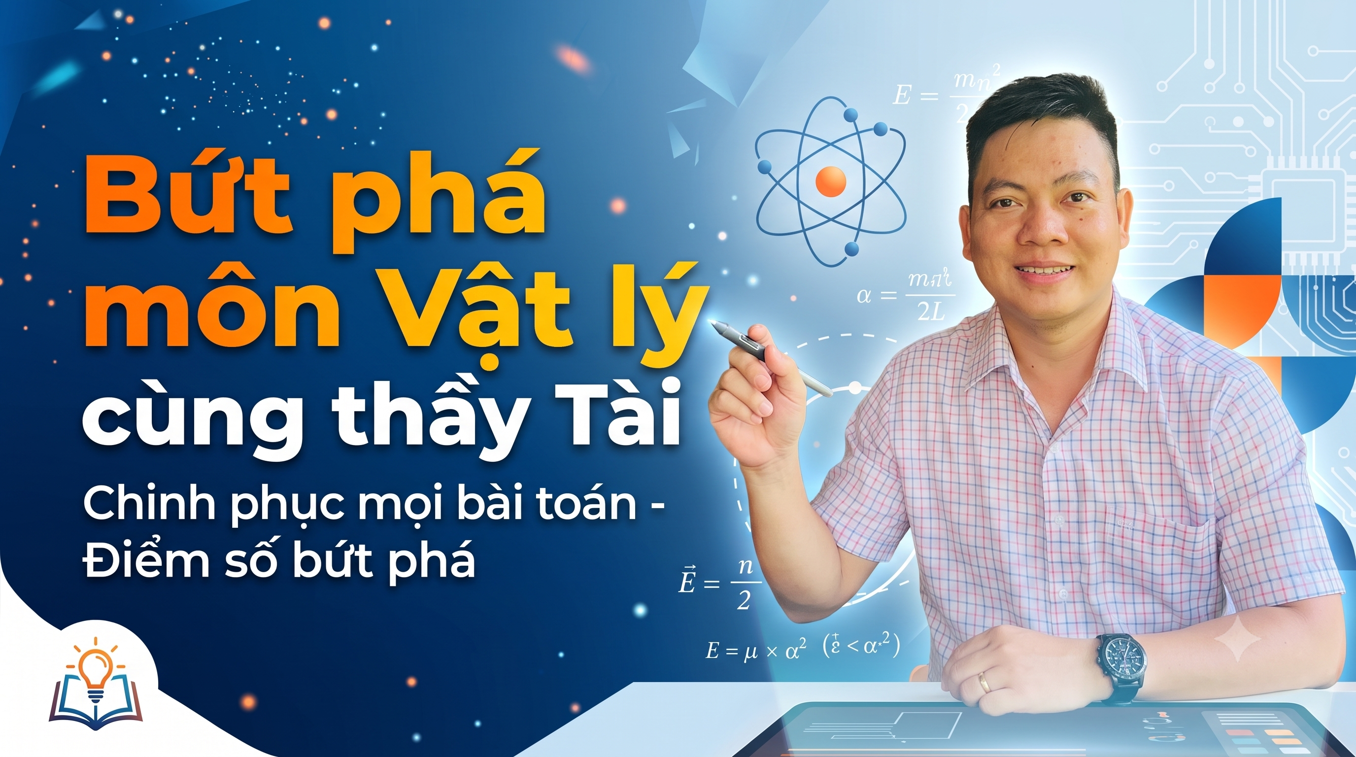 Vật lý 10
