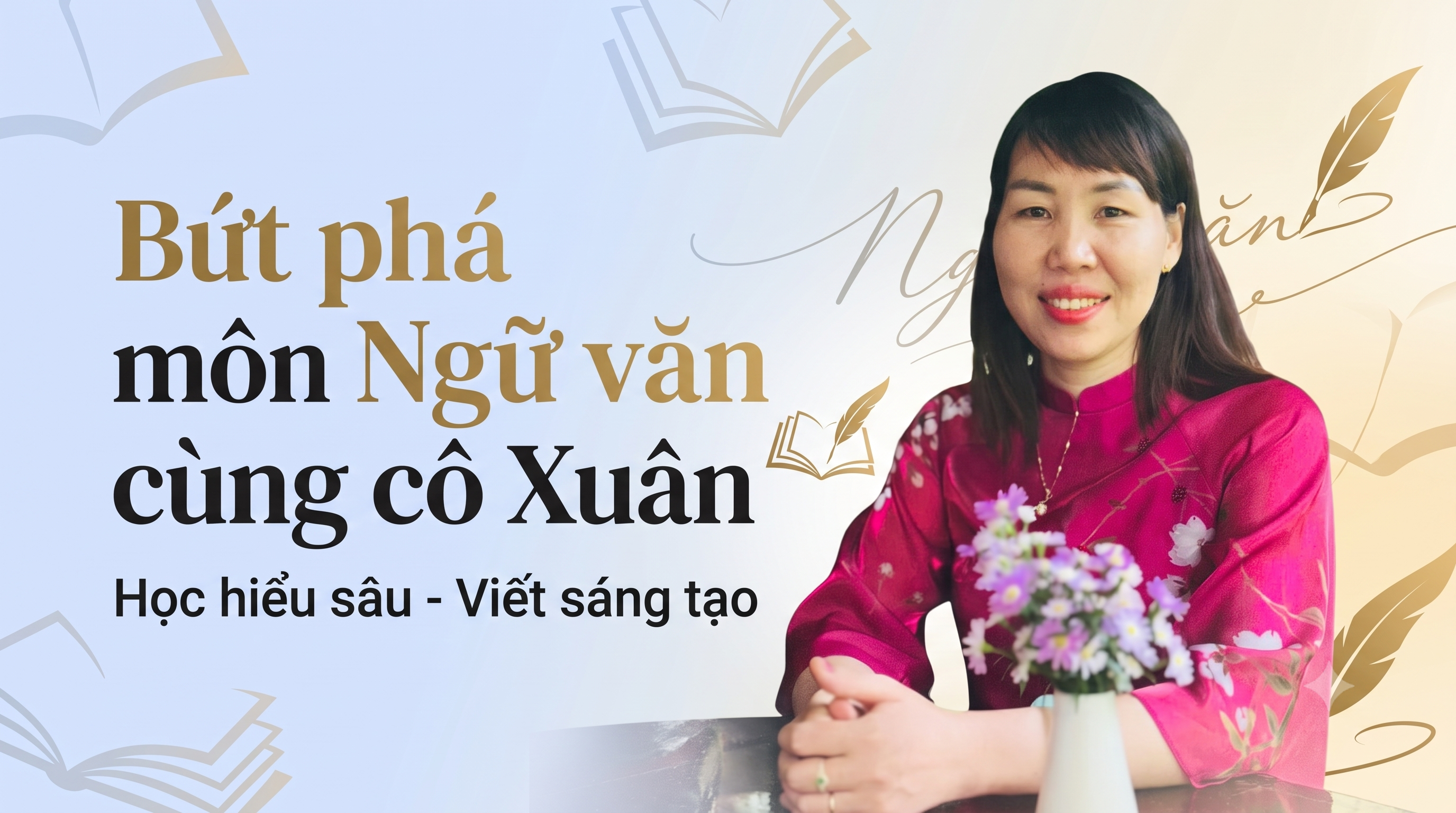 Văn 6